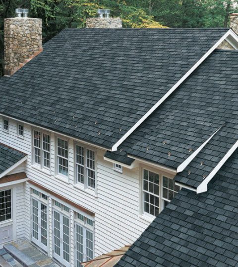 roof-1-pn1zo4kafct5tfs6wloxgr2m91kad4185x8ja644ca