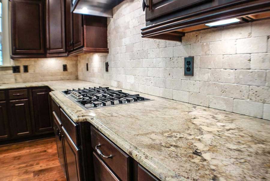 your-bath-and-kitchen-mechanicsburg-pa-bathroom-remodeling-bathroom-remodeling-40