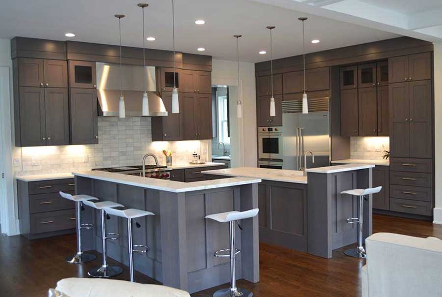 your-bath-and-kitchen-mechanicsburg-pa-bathroom-remodeling-bathroom-remodeling-k01-4